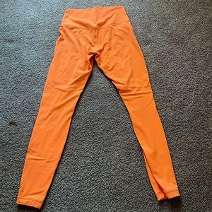 Lululemon Align Legging